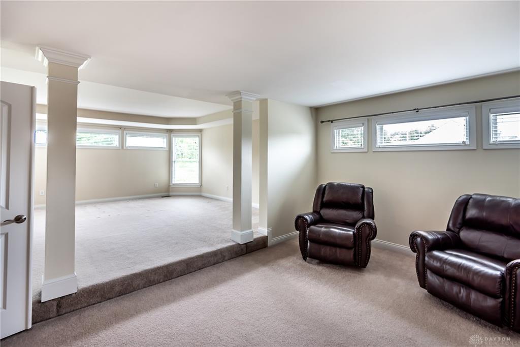 1481 Shaker Run Property Photo 24