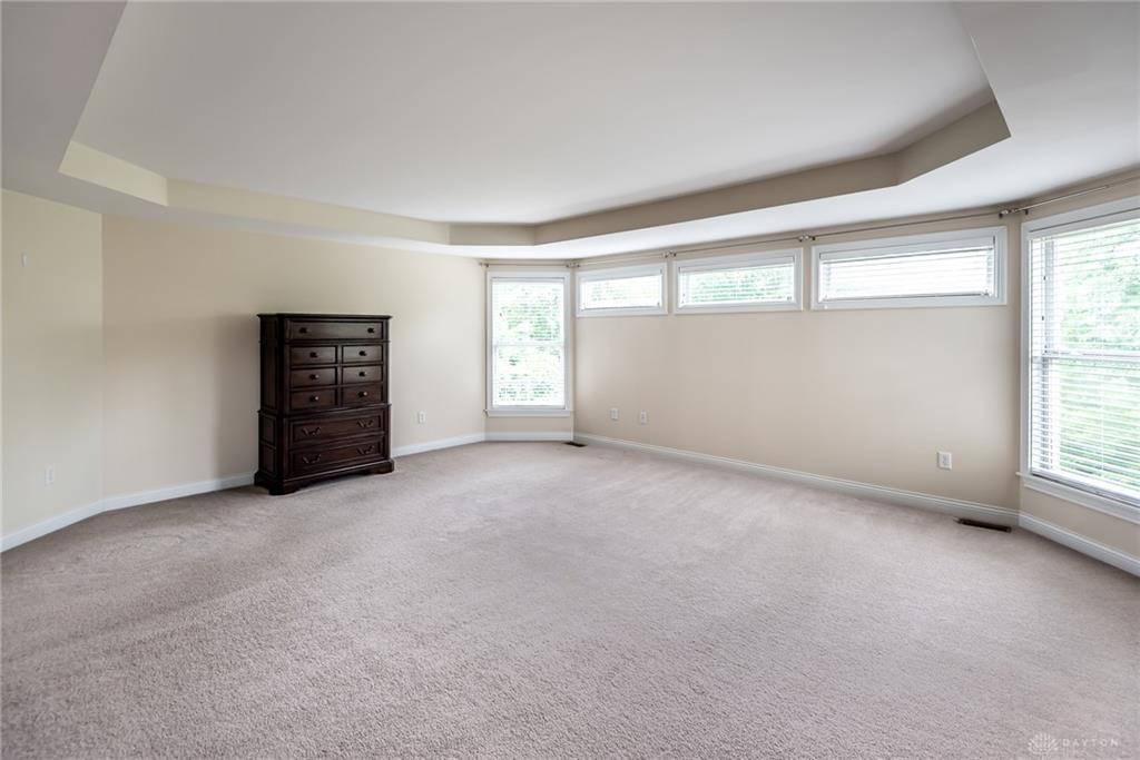 1481 Shaker Run Property Photo 25