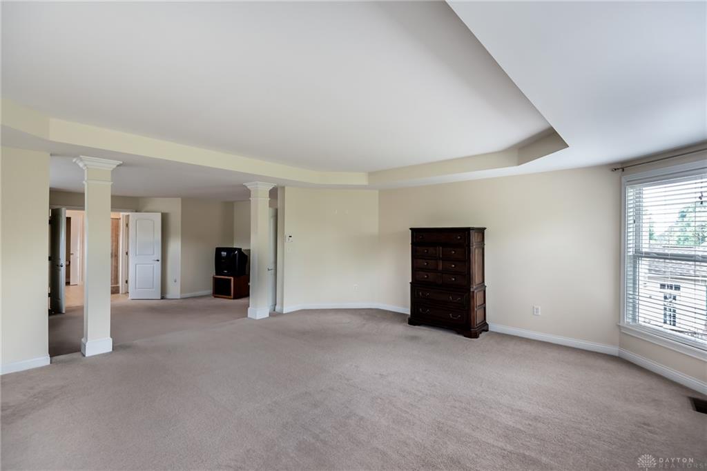 1481 Shaker Run Property Photo 26