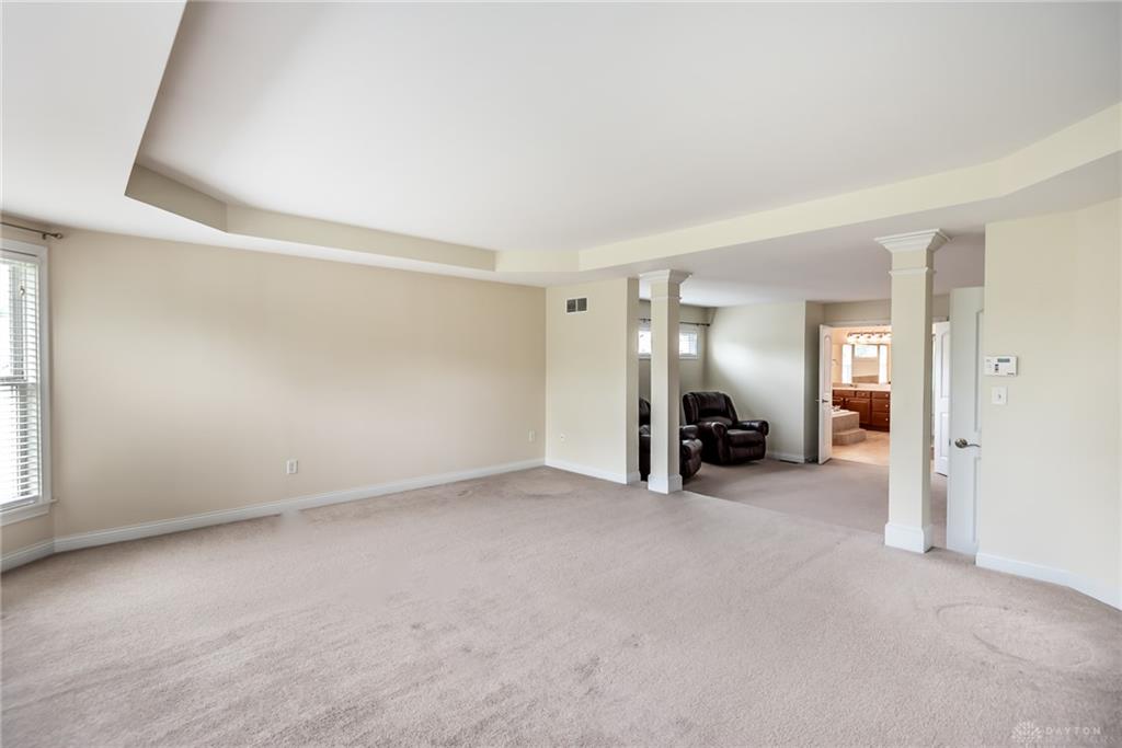 1481 Shaker Run Property Photo 27
