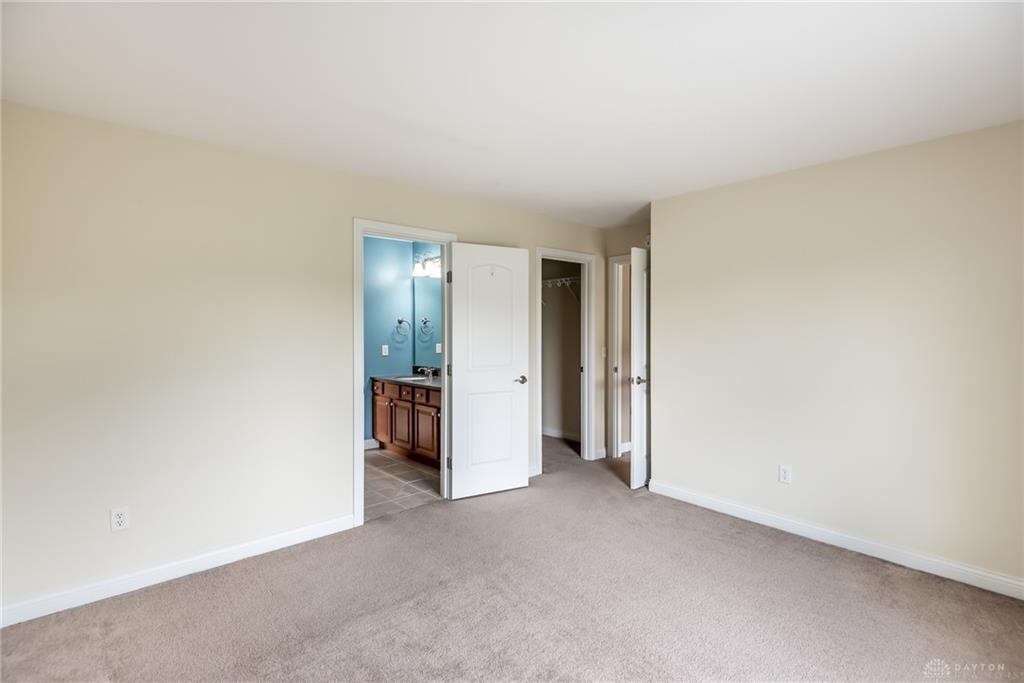 1481 Shaker Run Property Photo 32