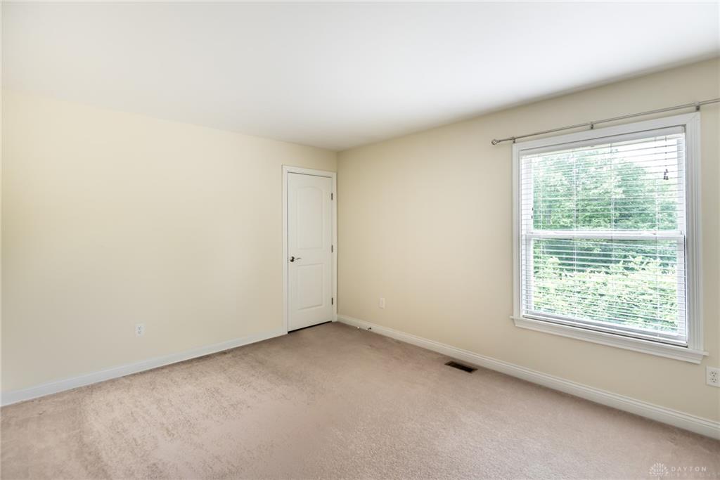 1481 Shaker Run Property Photo 33