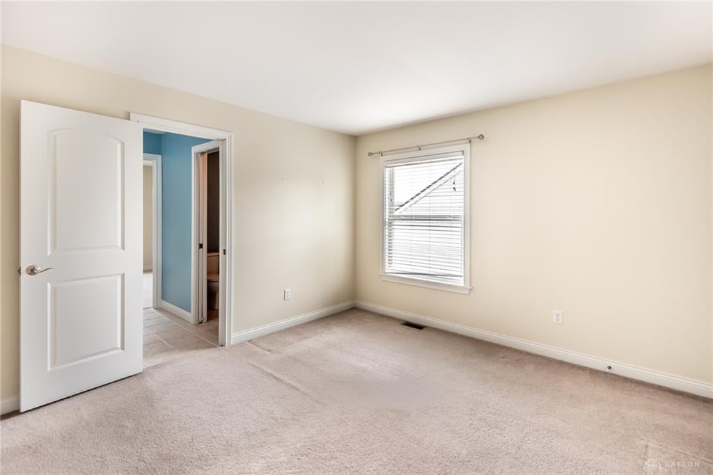 1481 Shaker Run Property Photo 36