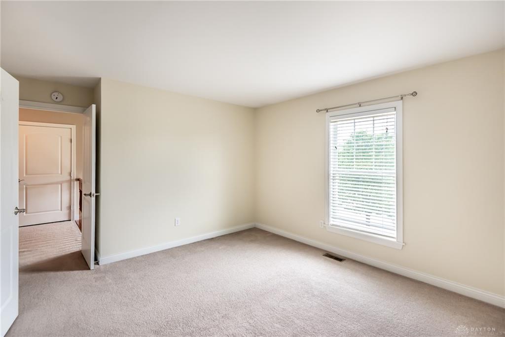 1481 Shaker Run Property Photo 37
