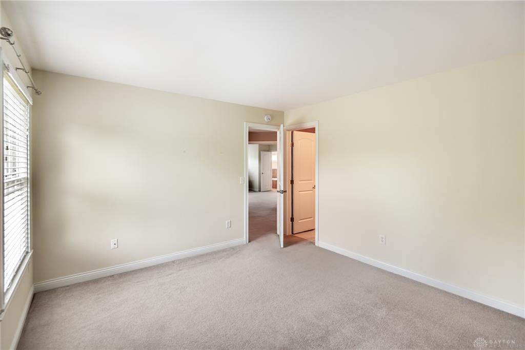 1481 Shaker Run Property Photo 38