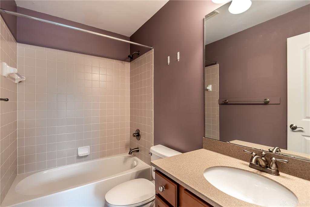 1481 Shaker Run Property Photo 39