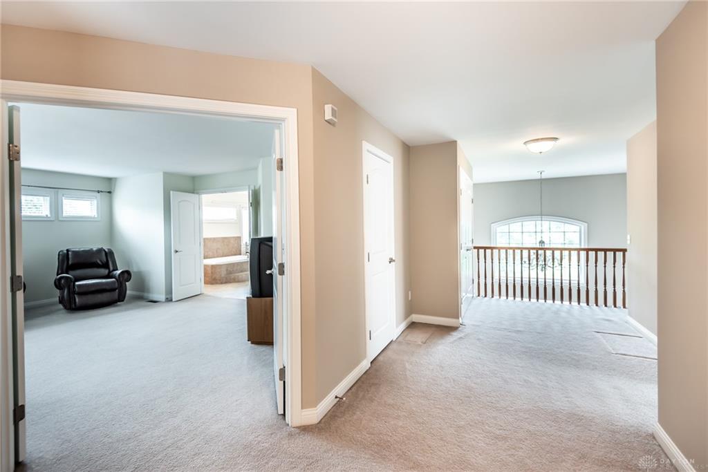 1481 Shaker Run Property Photo 40