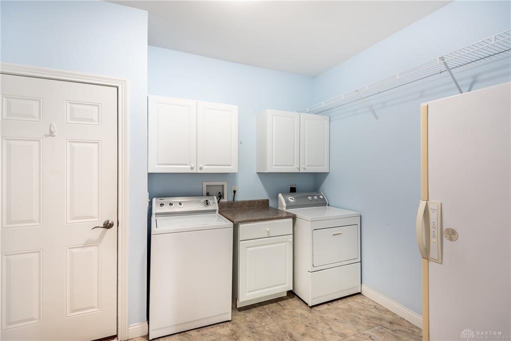1481 Shaker Run Property Photo 41