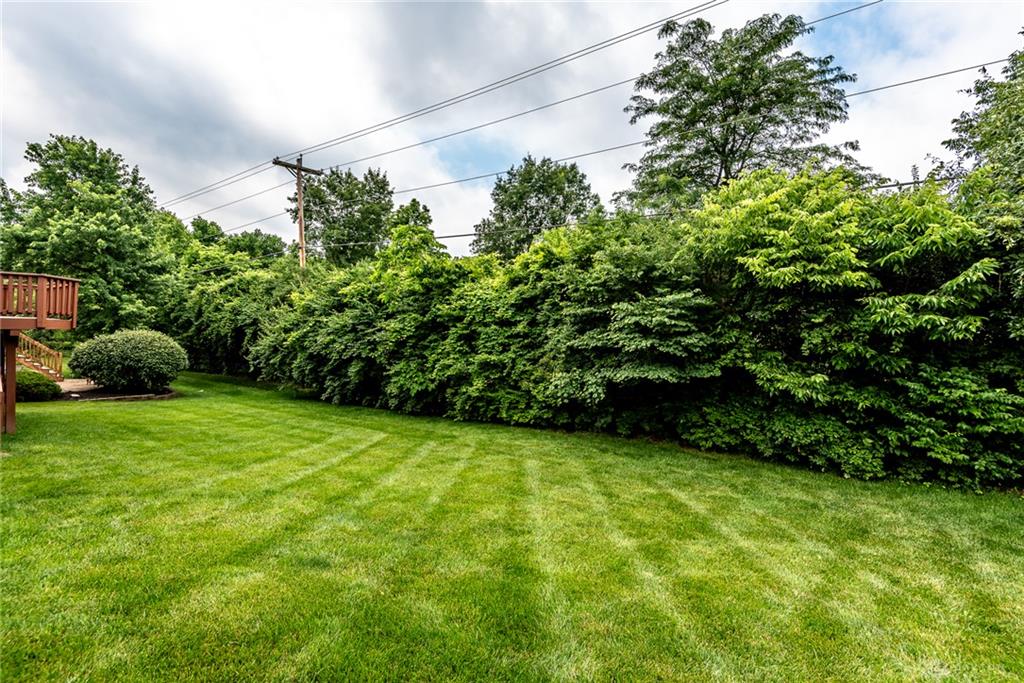 1481 Shaker Run Property Photo 42