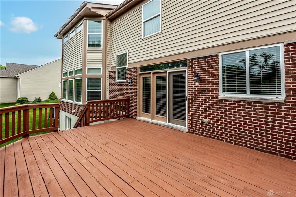1481 Shaker Run Property Photo 46