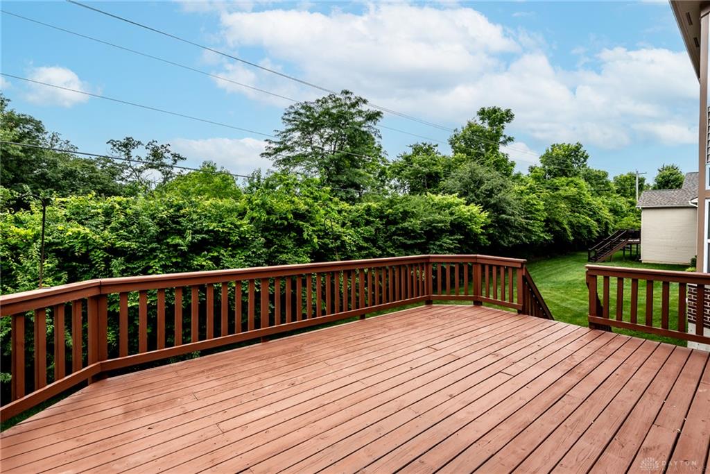 1481 Shaker Run Property Photo 47