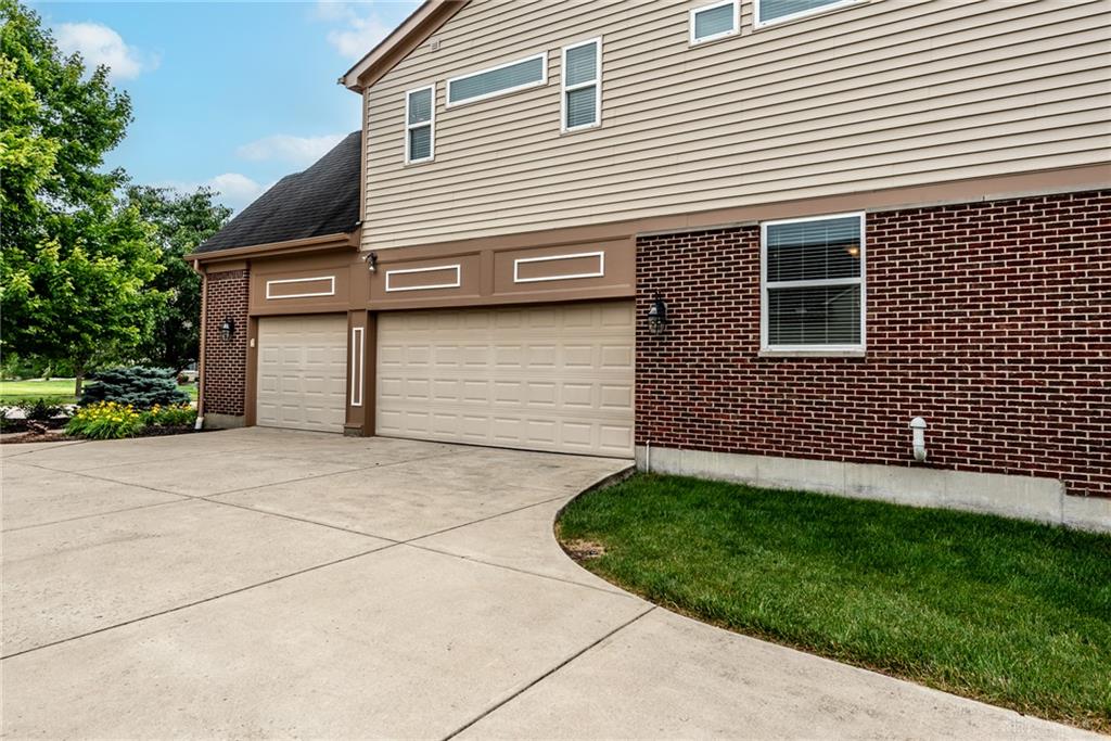 1481 Shaker Run Property Photo 48