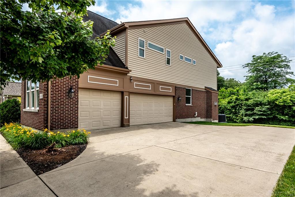 1481 Shaker Run Property Photo 49