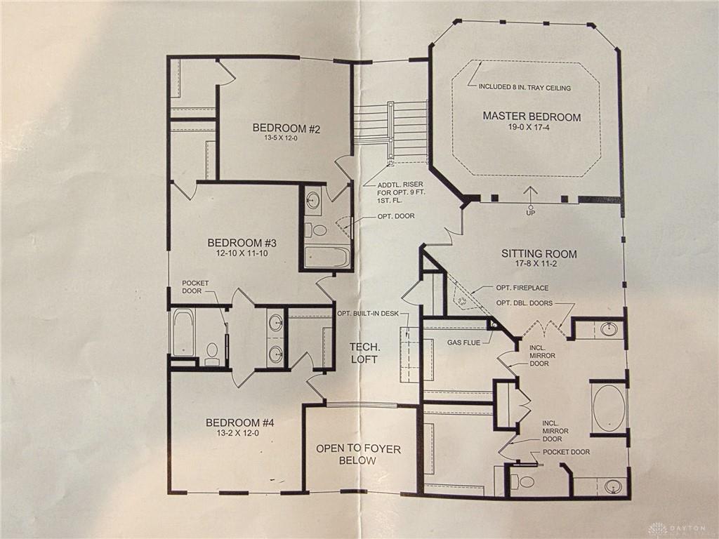 1481 Shaker Run Property Photo 51