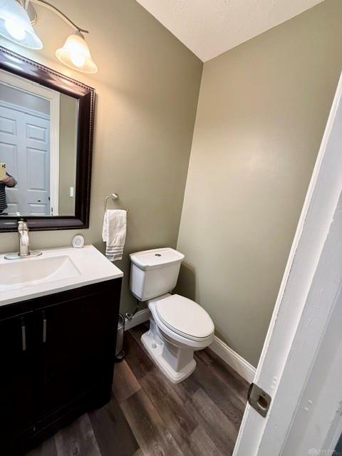 877 Trails End Property Photo 14