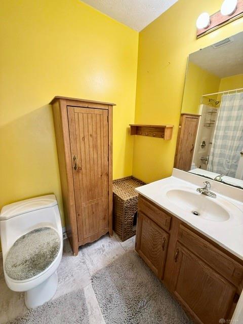 877 Trails End Property Photo 19
