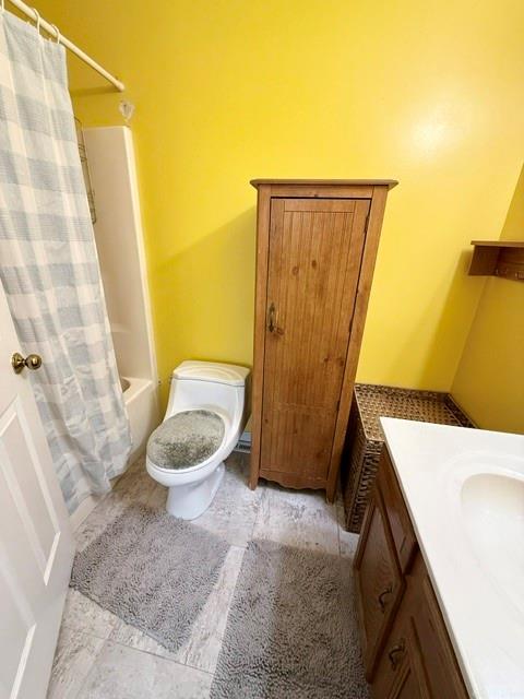 877 Trails End Property Photo 20