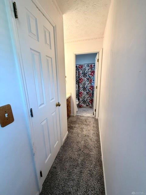 877 Trails End Property Photo 25