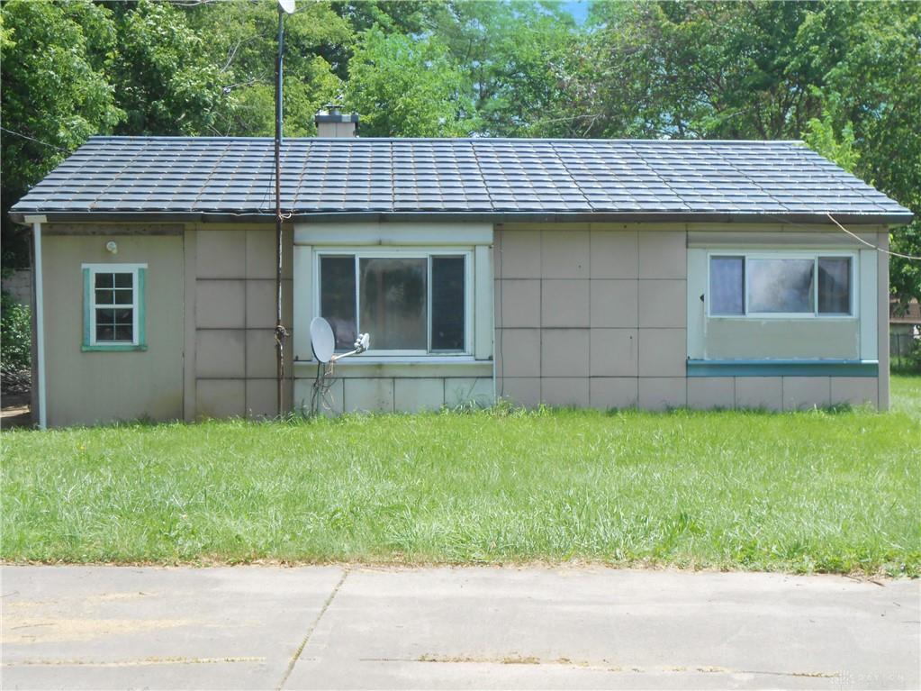 5625 Springfield Urbana Property Photo 1