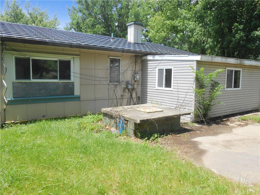 5625 Springfield Urbana Property Photo 5