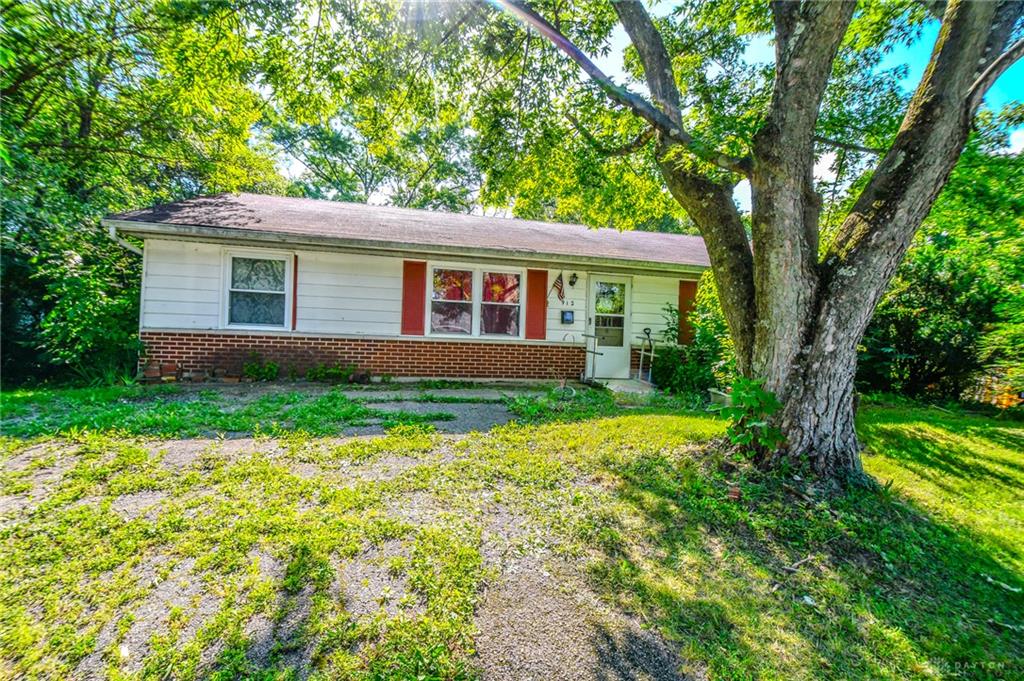 912 Greenheart Property Photo 1