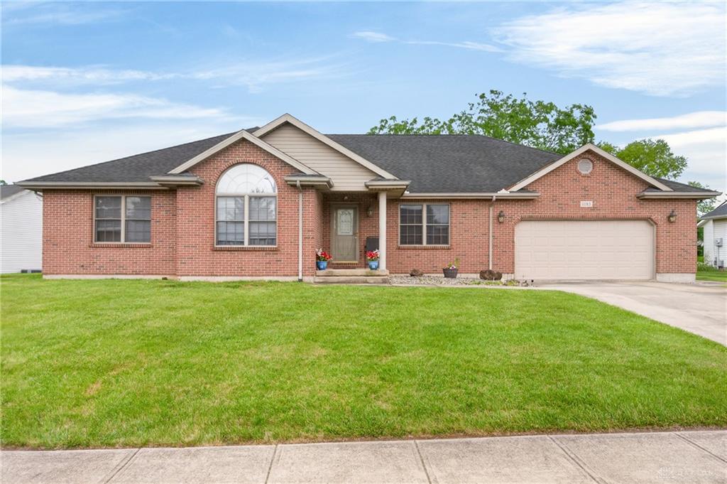 1185 Huron Property Photo 1