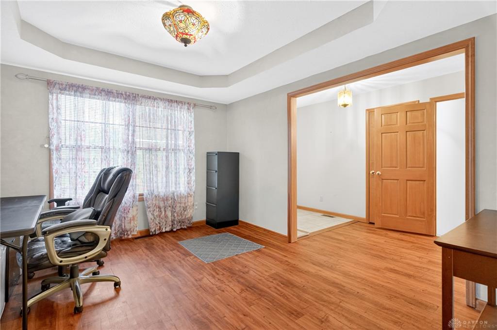 1185 Huron Property Photo 7