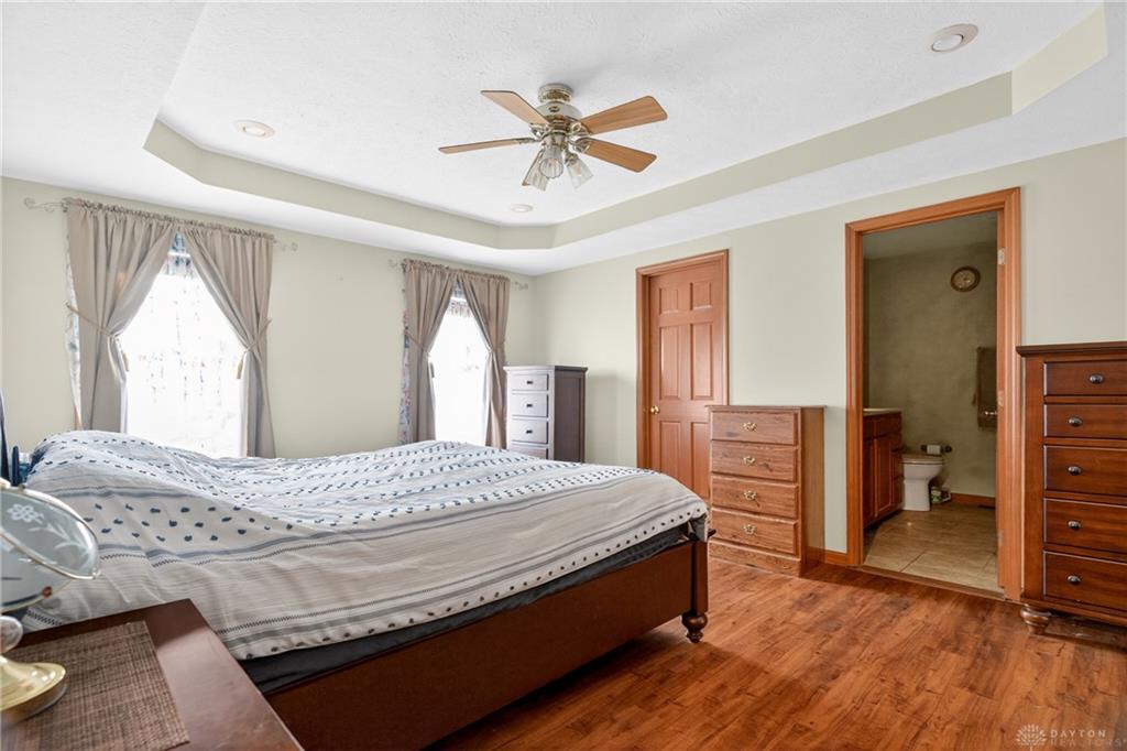 1185 Huron Property Photo 17
