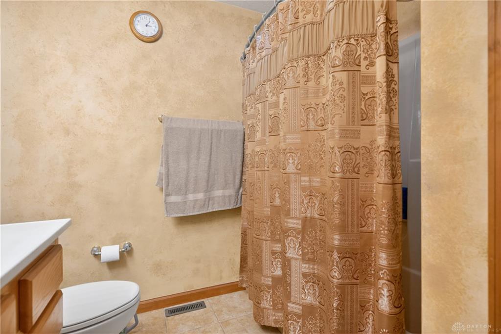 1185 Huron Property Photo 19