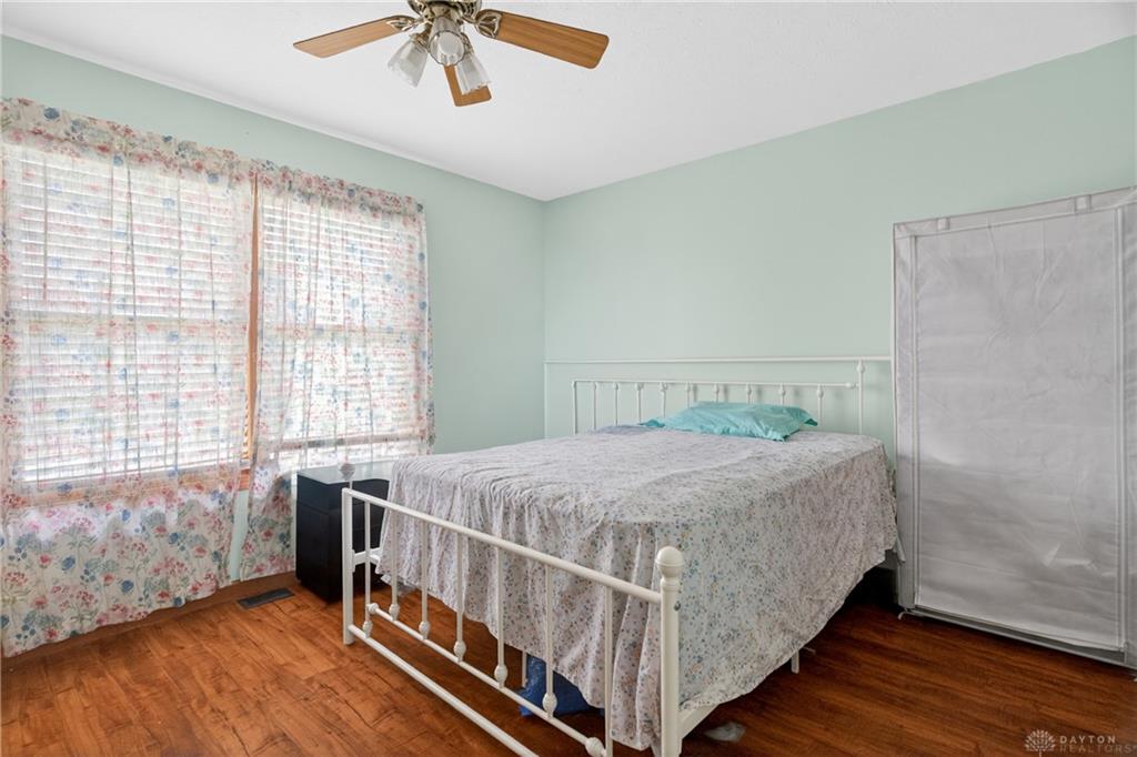 1185 Huron Property Photo 21