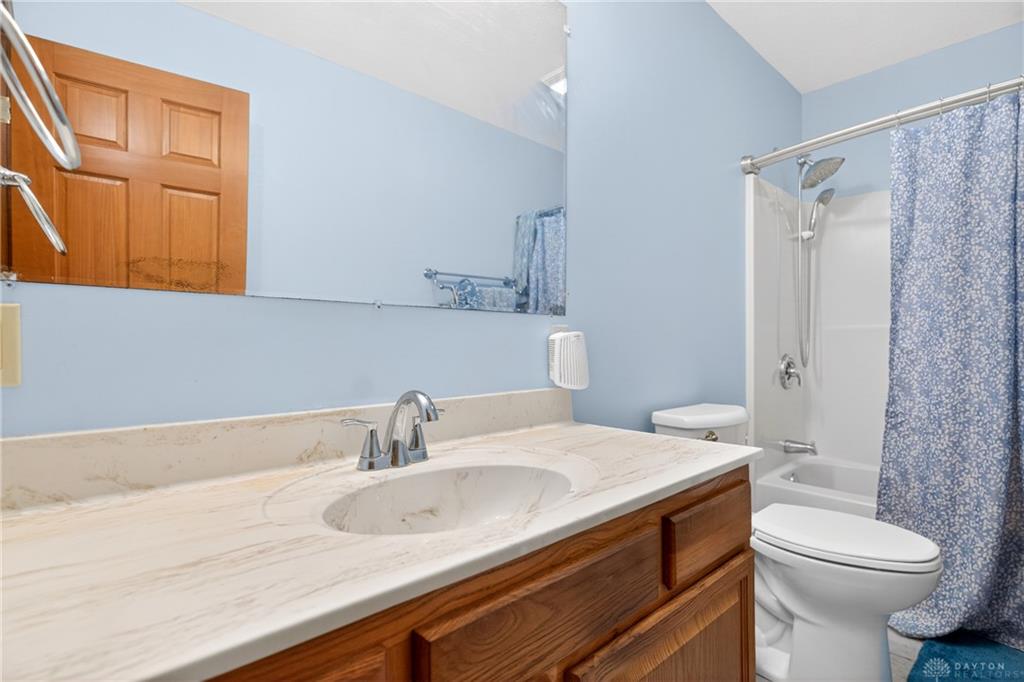 1185 Huron Property Photo 22