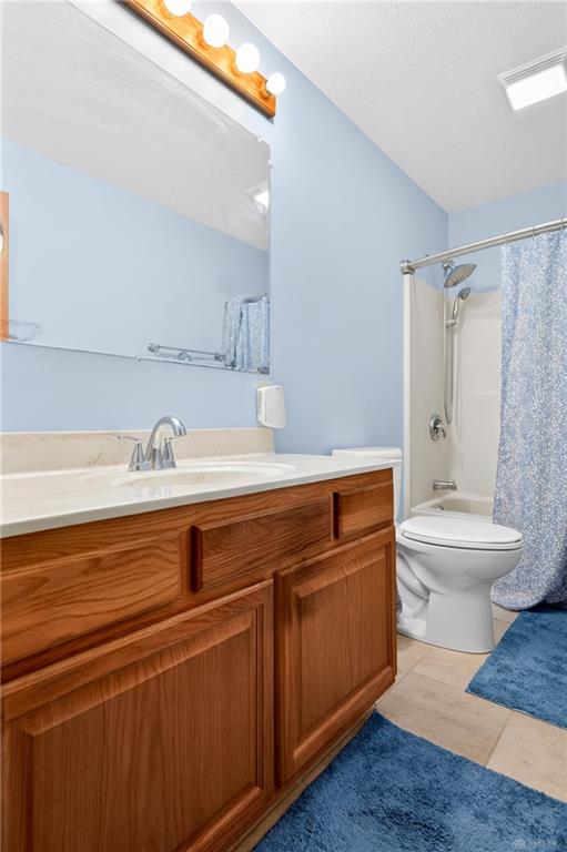 1185 Huron Property Photo 23