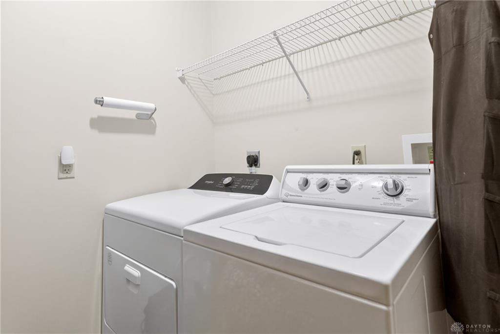 1185 Huron Property Photo 24
