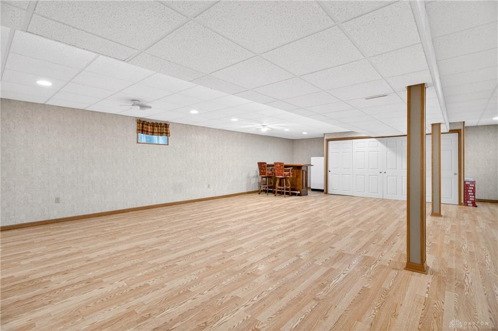 1185 Huron Property Photo 25