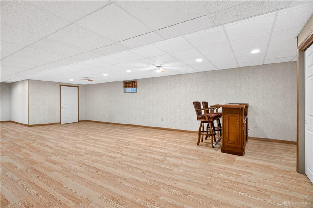 1185 Huron Property Photo 26