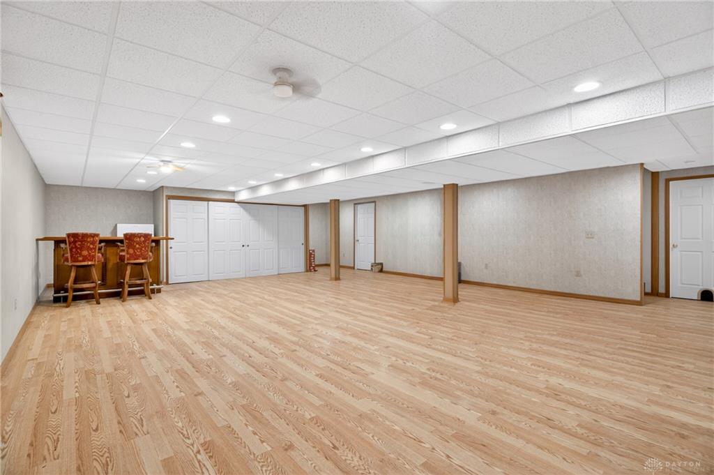 1185 Huron Property Photo 27