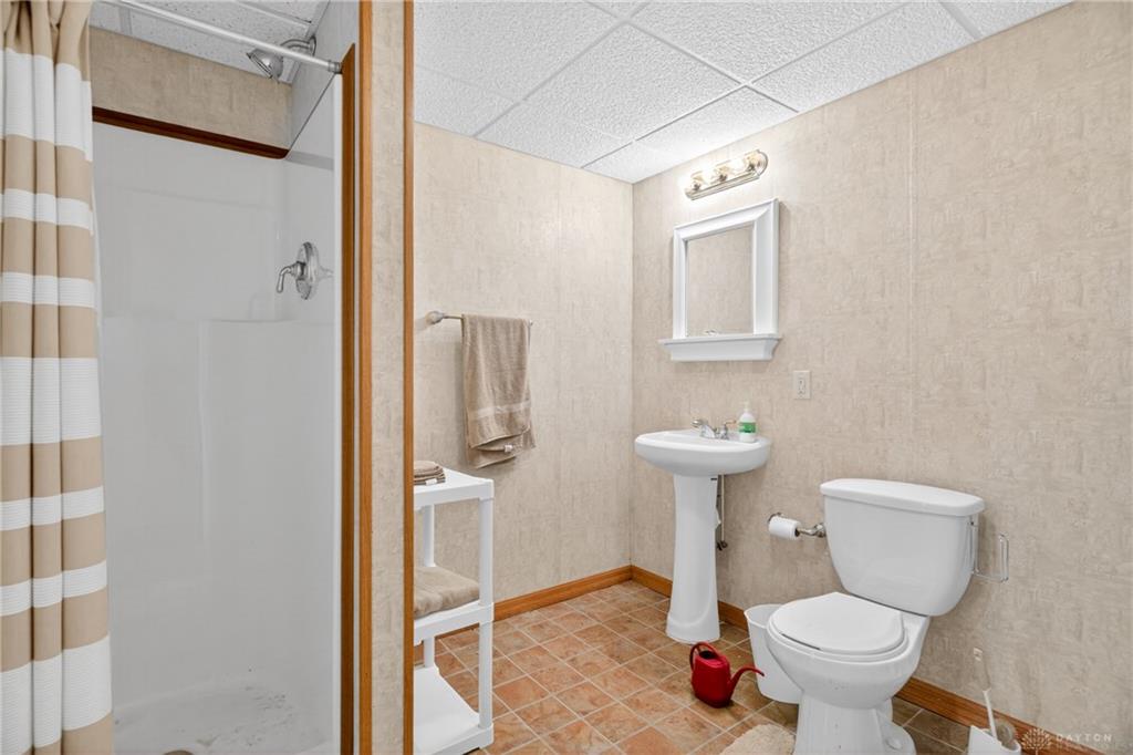 1185 Huron Property Photo 28