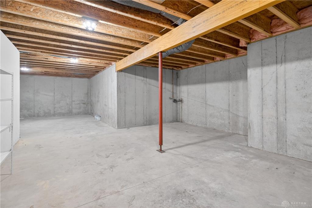 1185 Huron Property Photo 29