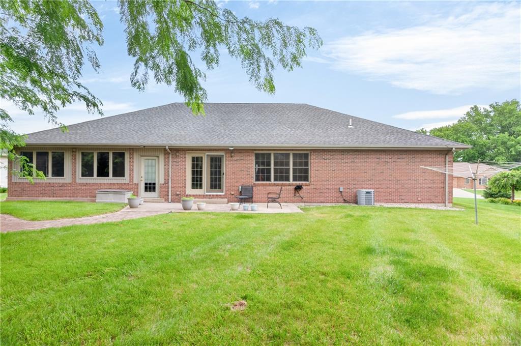1185 Huron Property Photo 30