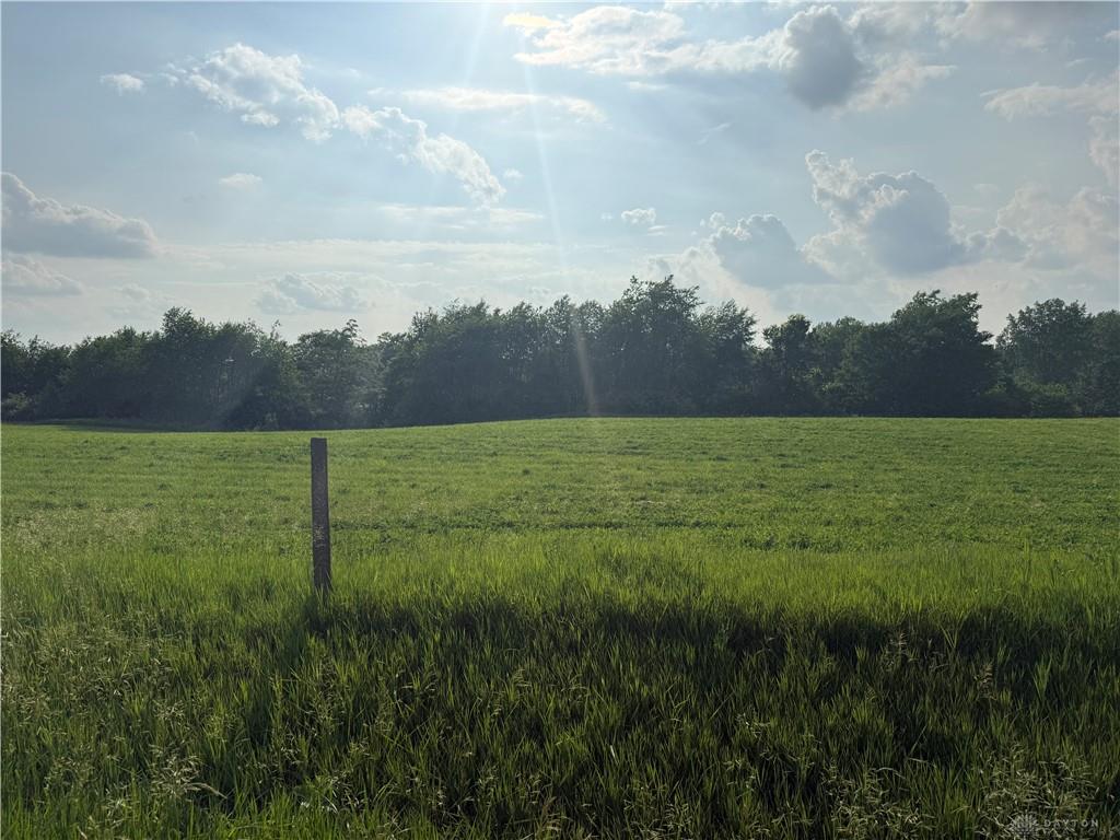 Tbd St Rt 121 Property Photo 1