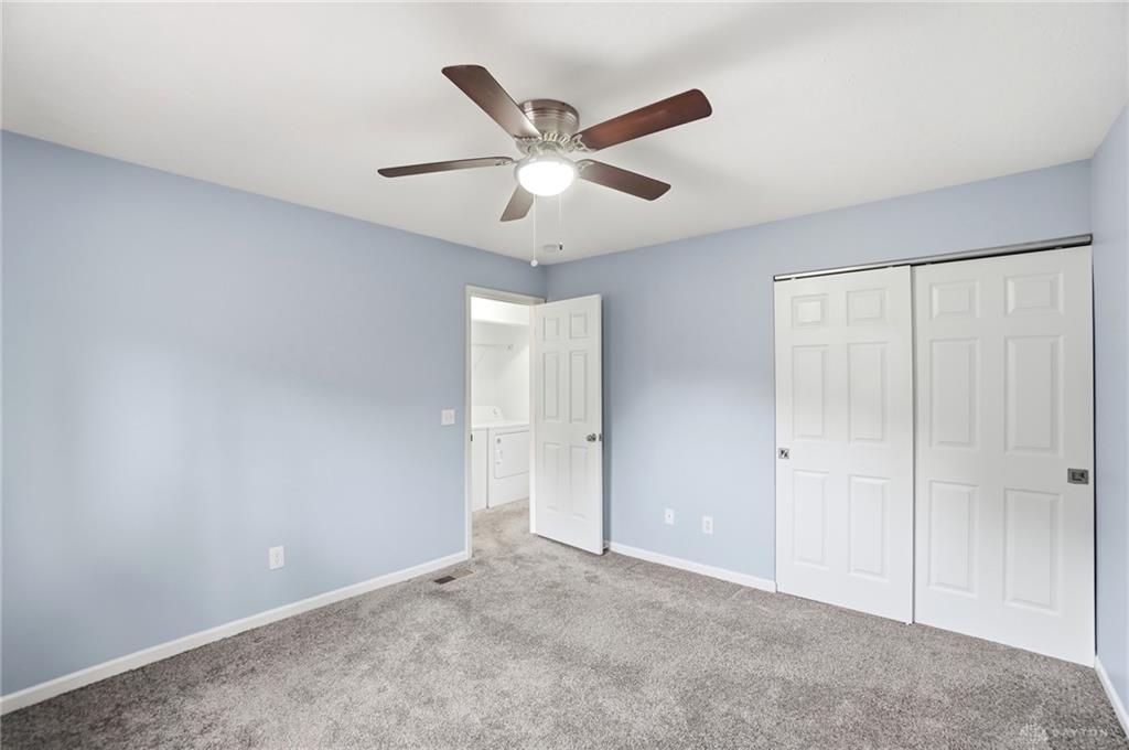 2192 Kyle Property Photo 20