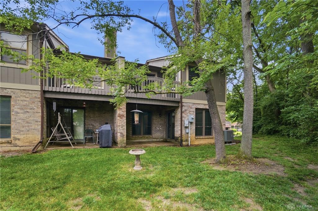 2192 Kyle Property Photo 25