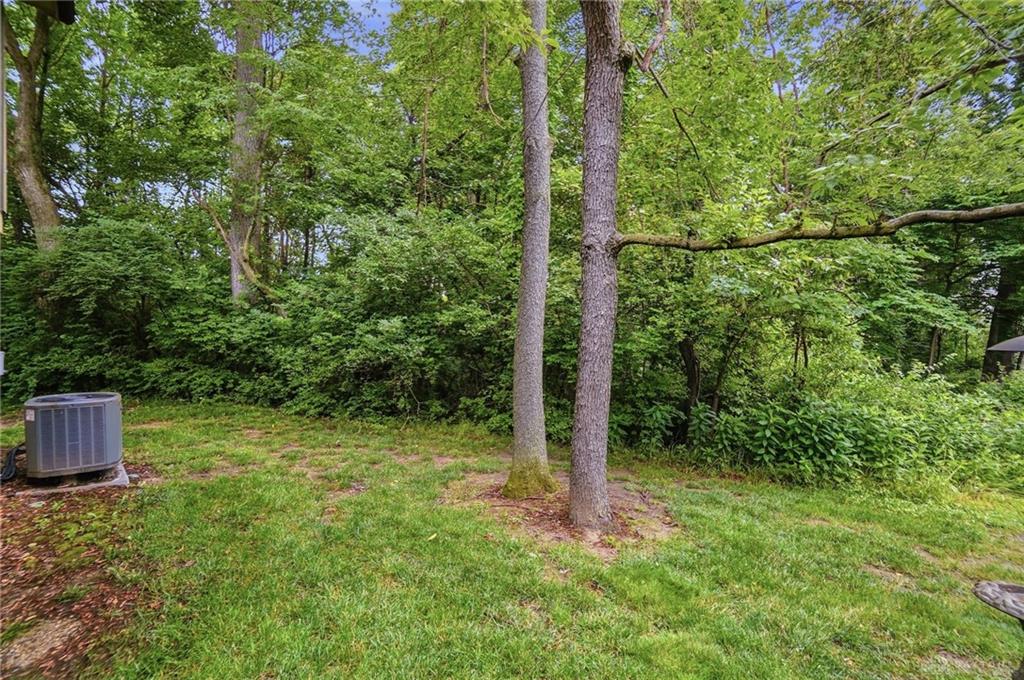 2192 Kyle Property Photo 27