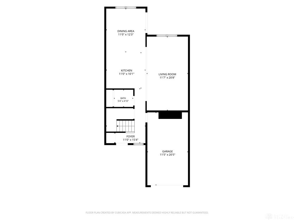 2192 Kyle Property Photo 28