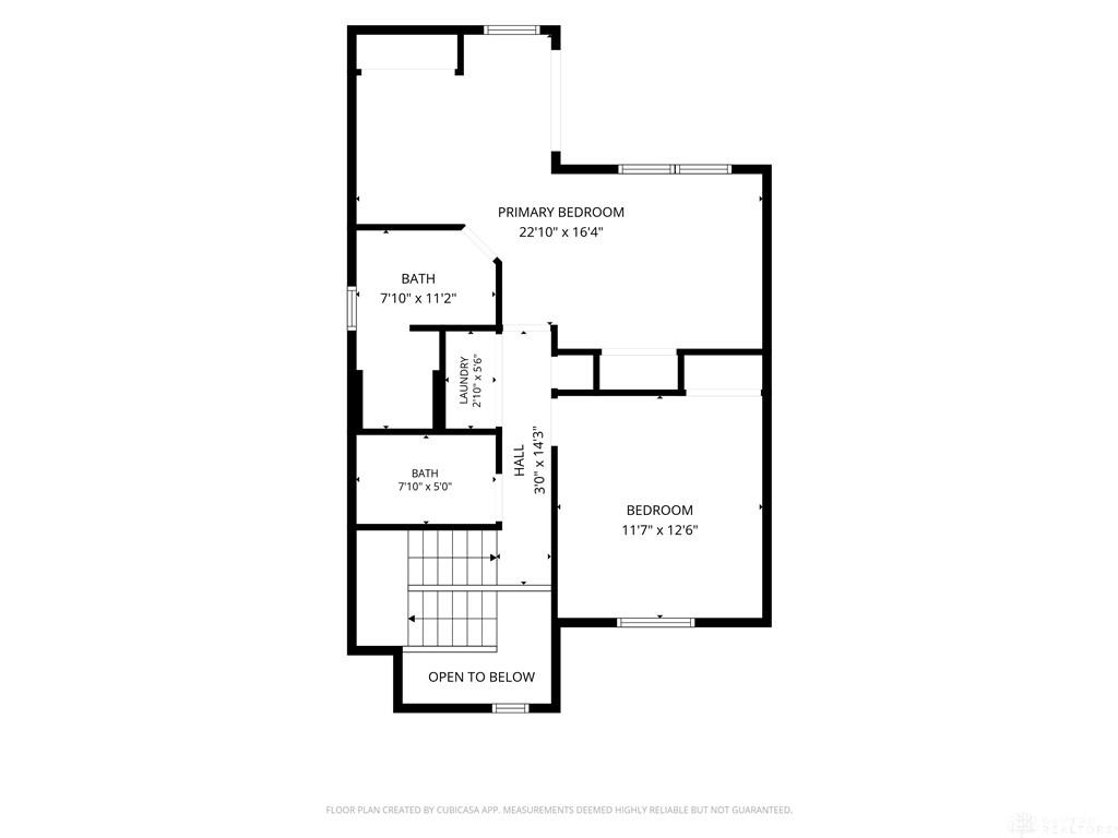 2192 Kyle Property Photo 29
