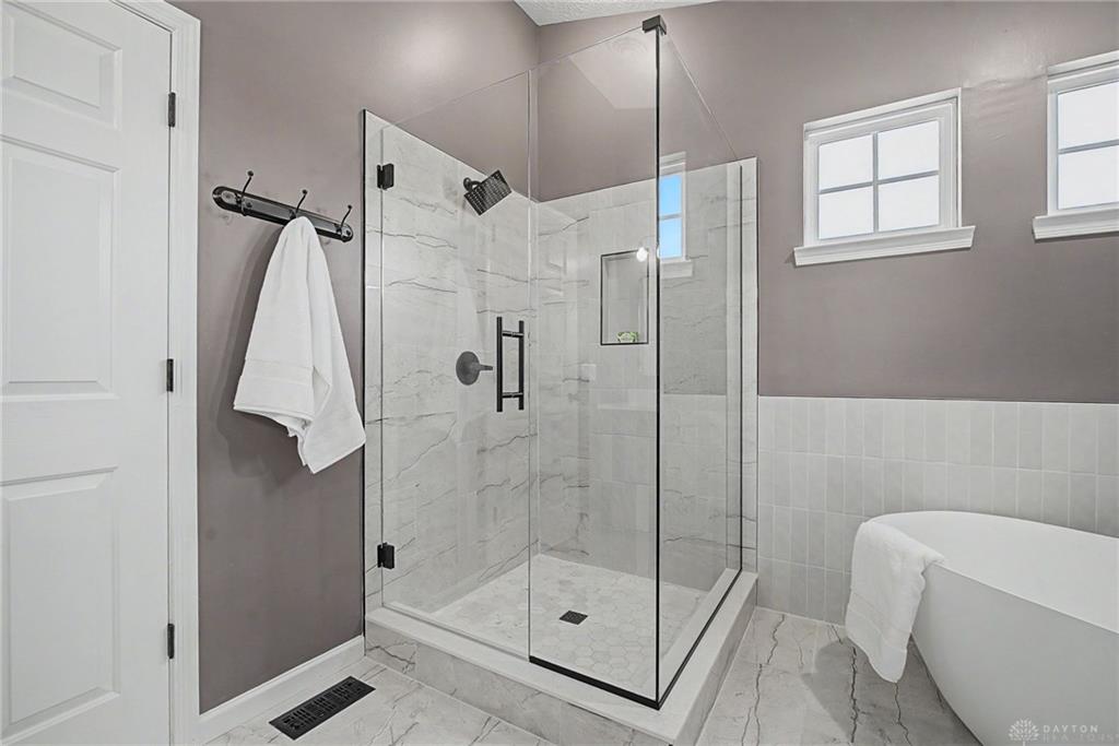 145 Stanton Property Photo 44