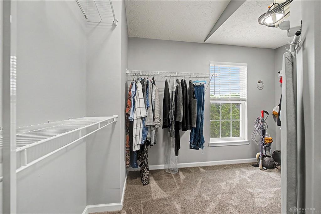 145 Stanton Property Photo 45