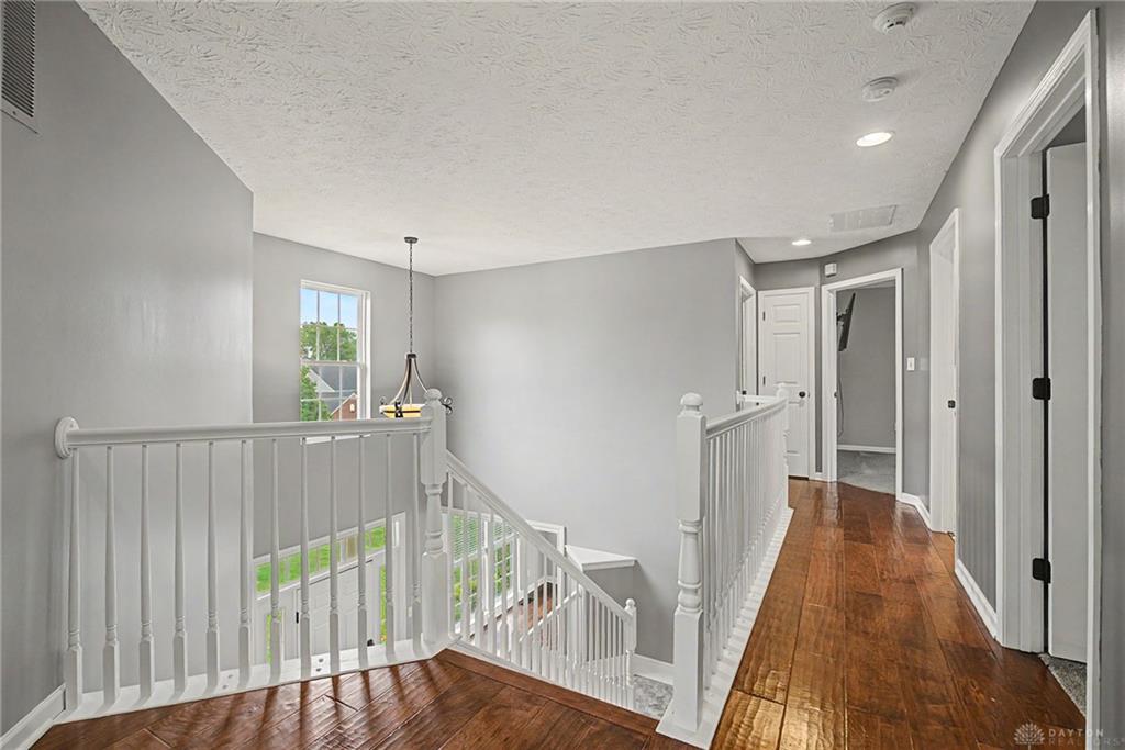 145 Stanton Property Photo 46