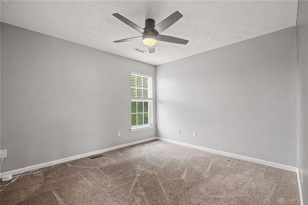 145 Stanton Property Photo 47