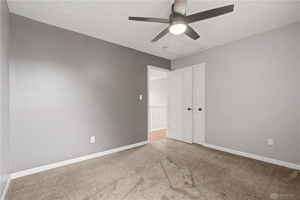 145 Stanton Property Photo 48